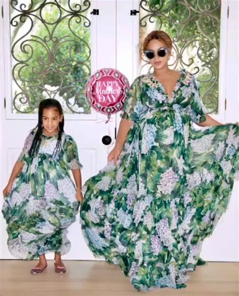 dolce & gabbana inspired beyonce dress for cheap|d&g online shopping.